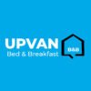 upvan (2)